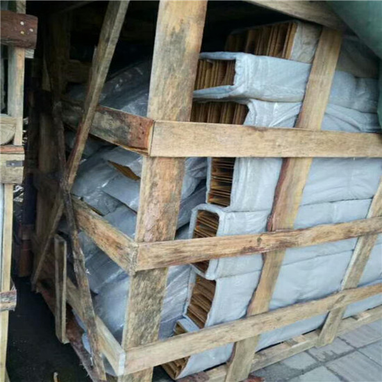 木纹铝方通 (1).jpg