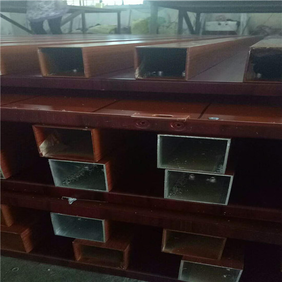 木纹铝方管 (3).jpg