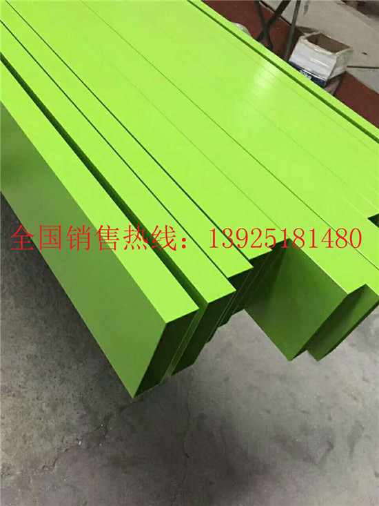 图片 (63).jpg