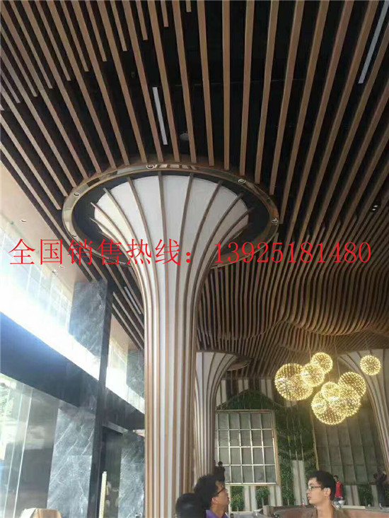 图片 (21).jpg