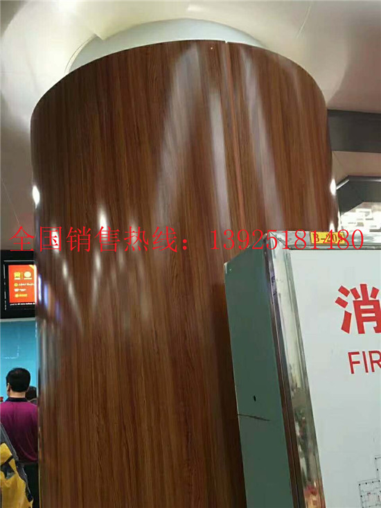 图片 (57).jpg