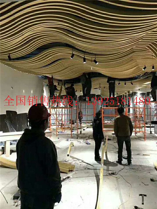图片 (37).jpg