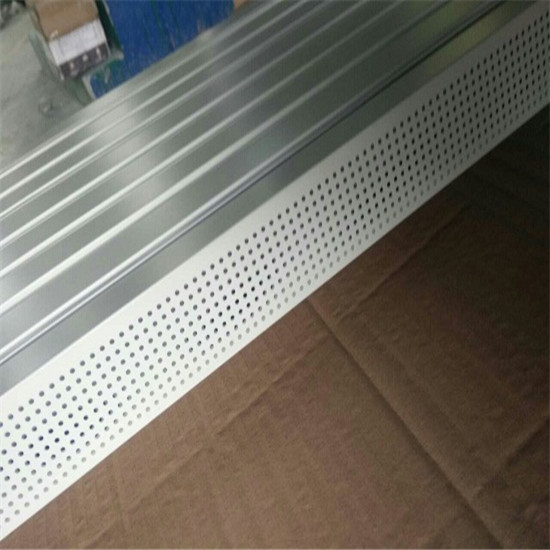 冲孔铝方通 (2).jpg