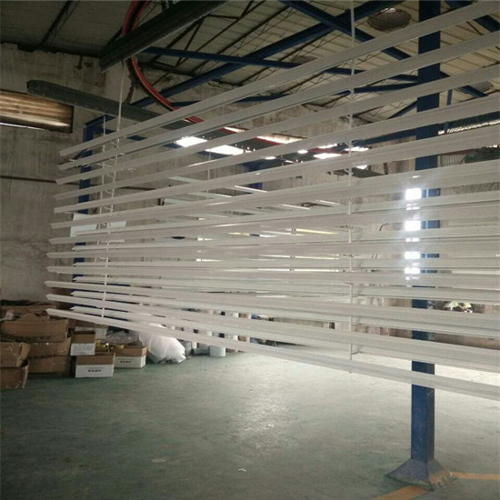 冲孔铝方通 (3).jpg