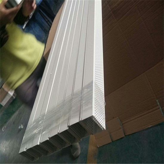 冲孔铝方通 (1).jpg