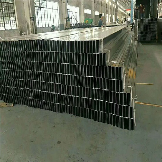 木纹铝方通 (4).jpg