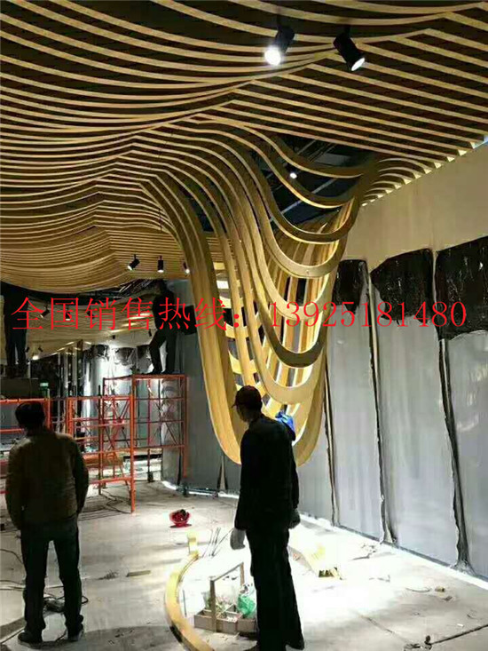 图片 (38).jpg