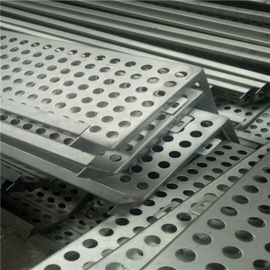 冲孔 (2).jpg