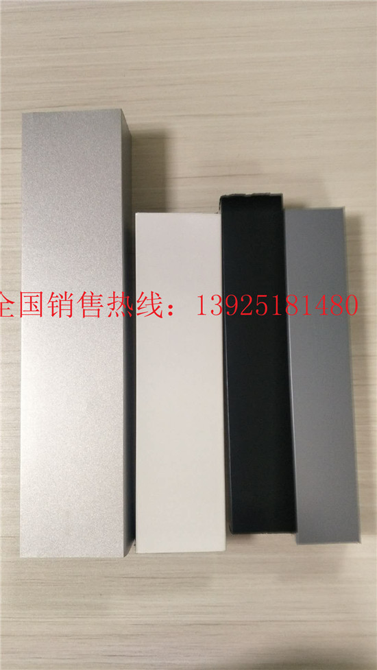 图片 (88).jpg