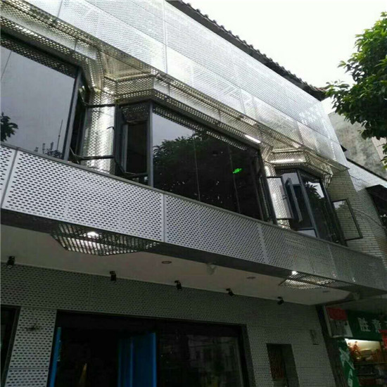 铝单板47.jpg