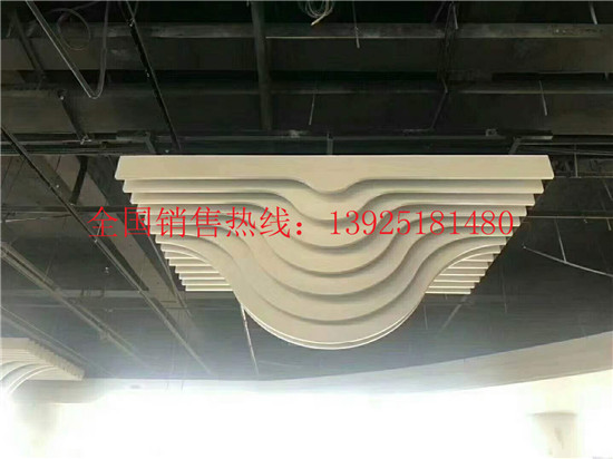 图片 (16).jpg