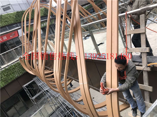 图片 (39).jpg