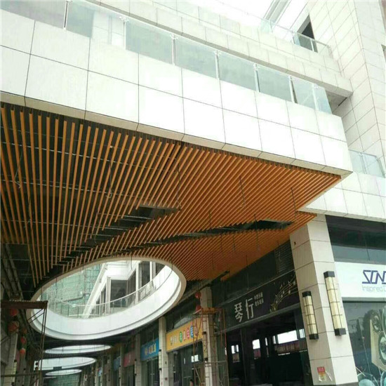 铝方通 (11).jpg