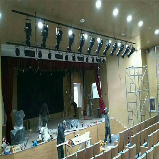 冲孔 (8).jpg