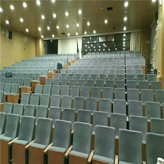 冲孔 (9).jpg