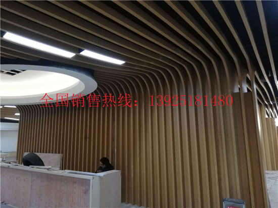 图片 (30).jpg