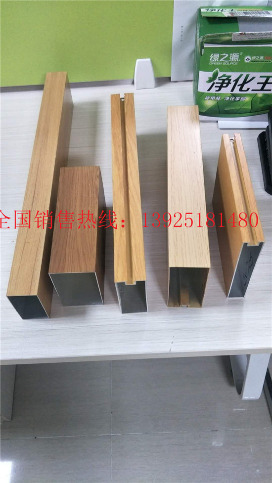 图片 (79).jpg