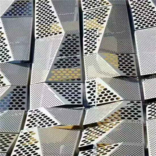 冲孔铝单板 (1).jpg