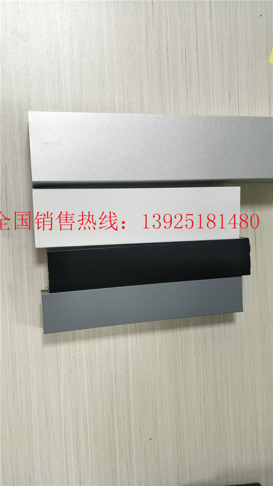 图片 (80).jpg