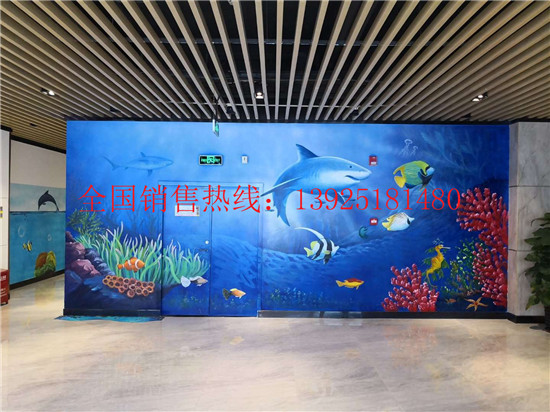 图片 (32).jpg