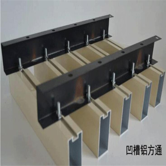 铝方通 (33).jpg